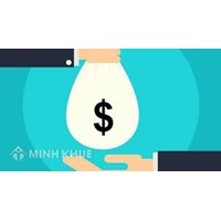 Cá nhân mua cổ phẩn của Công ty trả bằng tiền mặt được không hay bắt buộc phải chuyển khoản ?