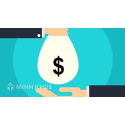 Cá nhân mua cổ phẩn của Công ty trả bằng tiền mặt được không hay bắt buộc phải chuyển khoản ?