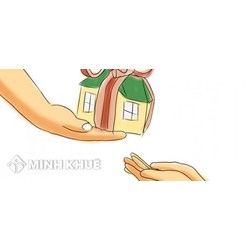 Người Việt Nam nhận bưu phẩm từ nước ngoài  có phải trả phí ? Liệu có phải là hành vi lừa đảo không ?