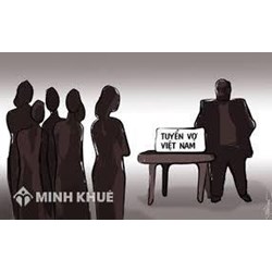 Thẩm quyền giải quyết ly hôn có yếu tố nước ngoài theo quy định?