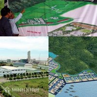 Những tường hợp được miễn tiền sử dụng đất ? Hộ nghèo có được miễn tiền sử dụng đất không ?