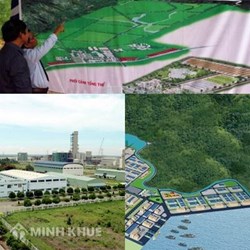 Những tường hợp được miễn tiền sử dụng đất ? Hộ nghèo có được miễn tiền sử dụng đất không ?