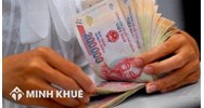 Ông bà nội mất có được nghỉ việc hưởng nguyên lương không?