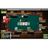 Chơi game bài online với số tiền nạp thẻ lớn có bị truy cứu trách nhiệm hình sự về tội đánh bạc ?