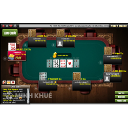 Chơi game bài online với số tiền nạp thẻ lớn có bị truy cứu trách nhiệm hình sự về tội đánh bạc ?