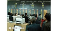 Điều kiện chào bán chứng khoán ra công chúng là gì?