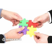 Có các hình thức tổ chức lại doanh nghiệp nào? Và quy định cụ thể ?