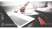 Mức phạt hành vi không có giấy phép đăng ký kinh doanh?