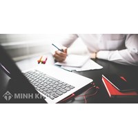 Mức phạt hành vi không có giấy phép đăng ký kinh doanh?