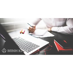 Mức phạt hành vi không có giấy phép đăng ký kinh doanh?