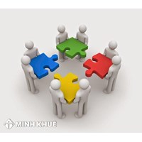 Công ty hợp danh có được chuyển đổi thành các loại hình doanh nghiệp khác không?