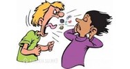 Hành vi chửi đổng, xúc phạm người khác có bị phạt tù không?