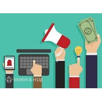 Chính sách hỗ trợ, ưu đãi cho doanh nghiệp vừa và nhỏ theo quy định mới nhất hiện nay ?
