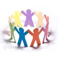 Có thể lấy từ "Tập đoàn" cho tên của doanh nghiệp không?