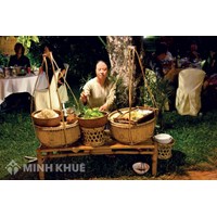 Những trường hợp không thuộc diện cấp Giấy chứng nhận cơ sở đủ điền kiện an toàn vệ sinh thực phẩm