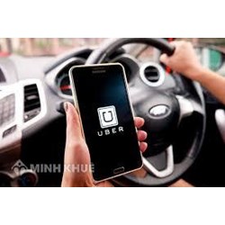 Lái xe Grab, Uber sẽ không phải quyết toán thuế thu nhập cá nhân