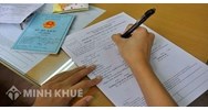 Thế nào được xem là có chỗ ở hợp pháp khi đăng ký thường trú?