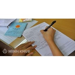 Thế nào được xem là có chỗ ở hợp pháp khi đăng ký thường trú?