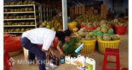 Sử dụng hóa chất để làm tươi thực phẩm bẩn: Nên xử phạt hành chính hay truy cứu trách nhiệm hình sự?