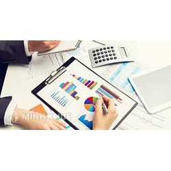 Những cá nhân nào không phải quyết toán thuế?