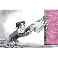 Mất tài sản tại khách sạn thì có được khách sạn bồi thường không ? Thời gian bồi thường trong bao lâu và thủ tục khởi kiện như thế nào ?