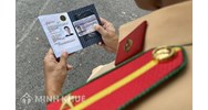 Giấy phép lái xe của Đức có giá trị sử dụng tại Việt Nam không?