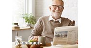 Nghỉ việc trước tuổi và nghỉ việc đúng tuổi sẽ được hưởng mức lương hưu là bao nhiêu ? Hướng dẫn cách tính lương hưu ?