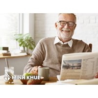 Nghỉ việc trước tuổi và nghỉ việc đúng tuổi sẽ được hưởng mức lương hưu là bao nhiêu ? Hướng dẫn cách tính lương hưu ?