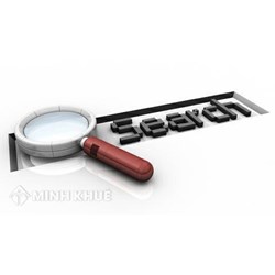Hướng dẫn tra cứu online quá trình giải quyết hồ sơ bảo hiểm xã hội mới nhất tại Hà Nội