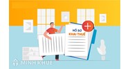 Kê khai thuế là gì? Thủ tục và các nguyên tắc khi kê khai thuế