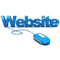 Thêm chức năng comment vào website đã có và đã được cấp phép của Bộ thông tin và truyền thông thì cần phải đăng ký thêm giấy phép gì không ? Điều kiện gì thì phải đăng ký giấy phép ?