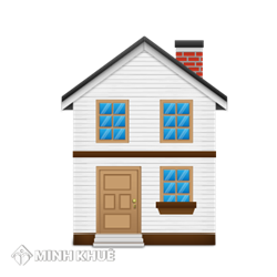 Mẫu đơn yêu cầu thi hành án gửi Cục (chi cục) thi hành án dân sự 