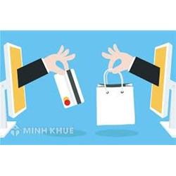  Điều kiện thiết lập website thương mại điện tử bán hàng là gì ?