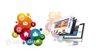 Điều kiện thiết lập website cung cấp dịch vụ thương mại điện tử là gì ?