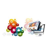 Điều kiện thiết lập website cung cấp dịch vụ thương mại điện tử là gì ?