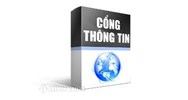 Chức năng của Cổng thông tin Quản lý hoạt động thương mại điện tử là gì ?