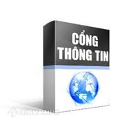 Chức năng của Cổng thông tin Quản lý hoạt động thương mại điện tử là gì ?