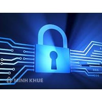 Trách nhiệm bảo vệ thông tin cá nhân của người tiêu dùng là gì ?