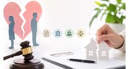 Hướng dẫn thủ tục ly hôn đơn phương mới nhất
