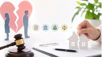 Hướng dẫn thủ tục ly hôn đơn phương mới nhất