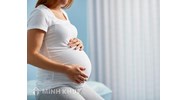 Điều kiện hưởng chế độ dưỡng sức sau khi sinh mổ cần phải làm giấy tờ gì?