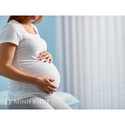Điều kiện hưởng chế độ dưỡng sức sau khi sinh mổ cần phải làm giấy tờ gì?