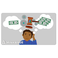 Điều kiện hủy kết quả bán đấu giá quyền sử dụng đất là gì?