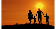Chứng cứ chứng minh quan hệ cha, mẹ, con bao gồm gì ?