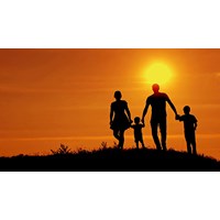 Chứng cứ chứng minh quan hệ cha, mẹ, con bao gồm gì ?