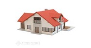 Quy định mới về cấp sổ đỏ và hạn mức công nhận quyền sử dụng đất ở