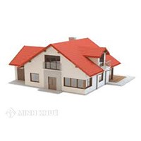 Quy định mới về cấp sổ đỏ và hạn mức công nhận quyền sử dụng đất ở