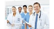 Thủ tục xin cấp chứng chỉ hành nghề y khi đang làm điều dưỡng là gì ?