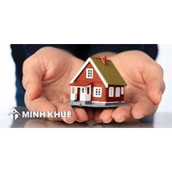 Bố mất làm thế nào để sang tên sổ đỏ cho mẹ?
