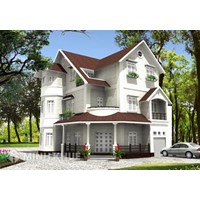 Ba qua đời viết di chúc để lại tài sản nhà đất cho ông nội đứng tên thì có hợp pháp không?